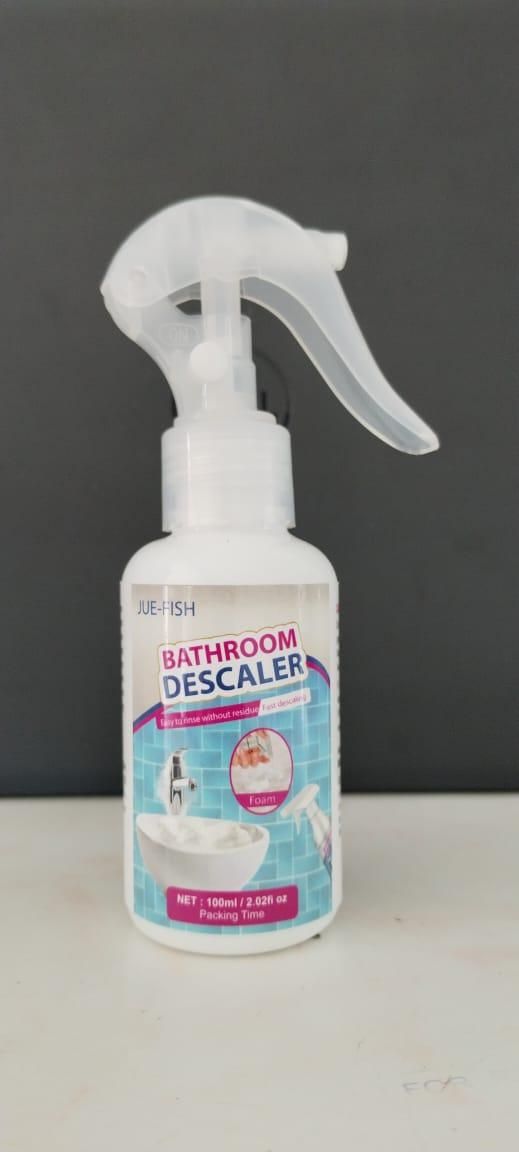 Multipurpose Stubborn Stains Cleaner - Buy 1 Get 1 Free