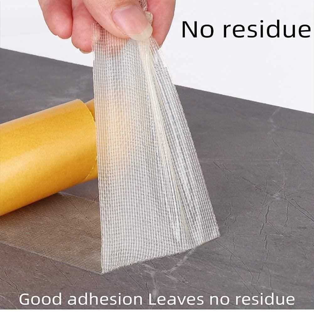 Double Sided Multipurpose Tape