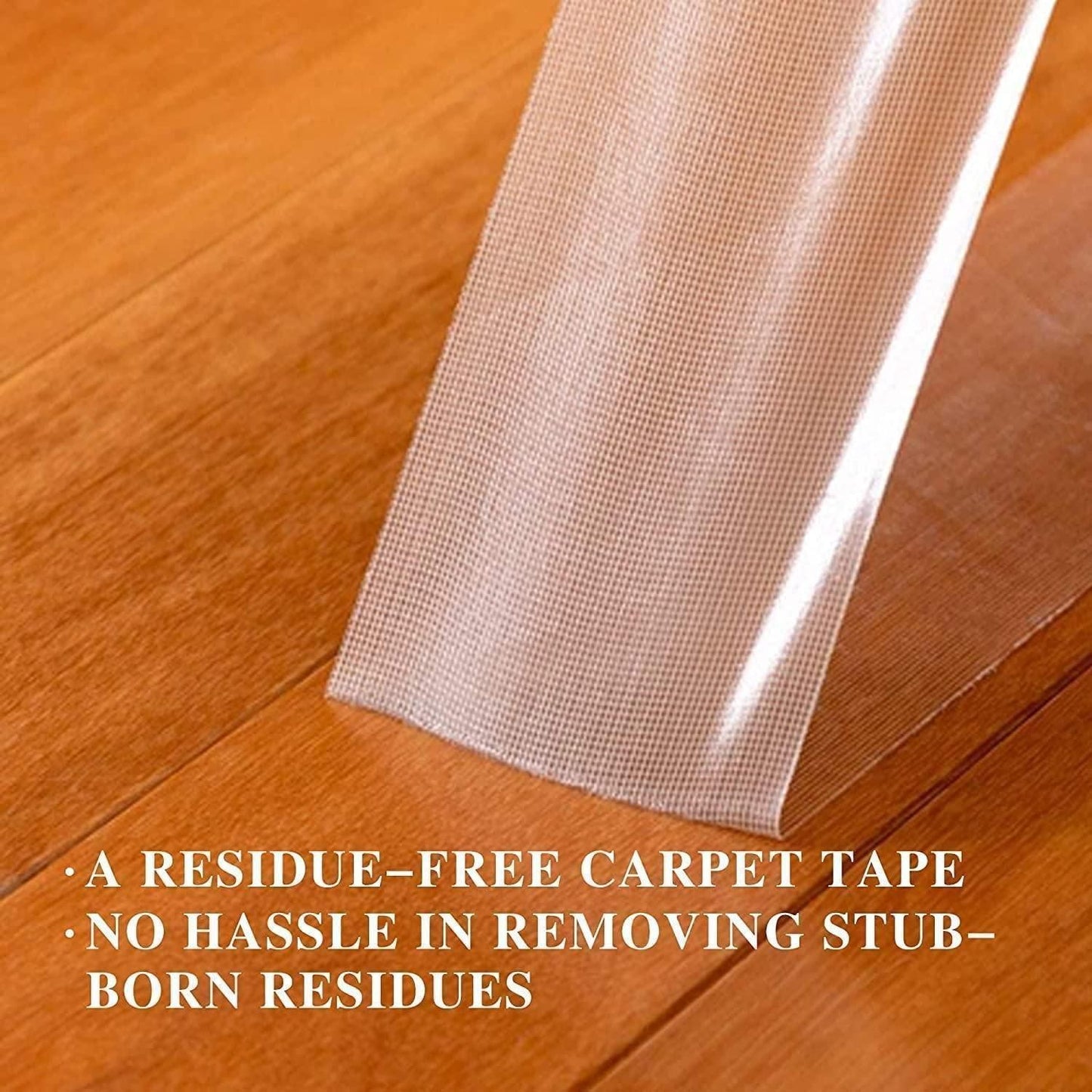 Double Sided Multipurpose Tape