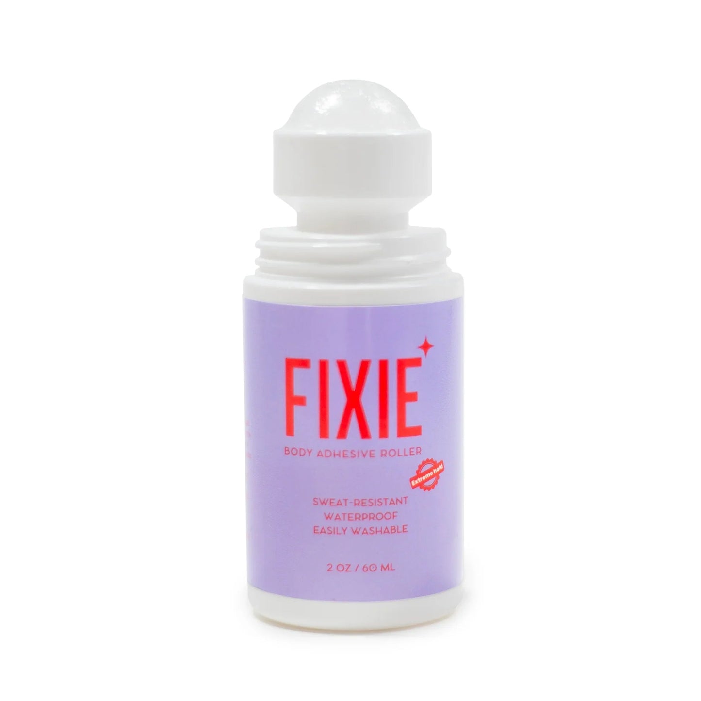 Finessence Body Adhesive Roller