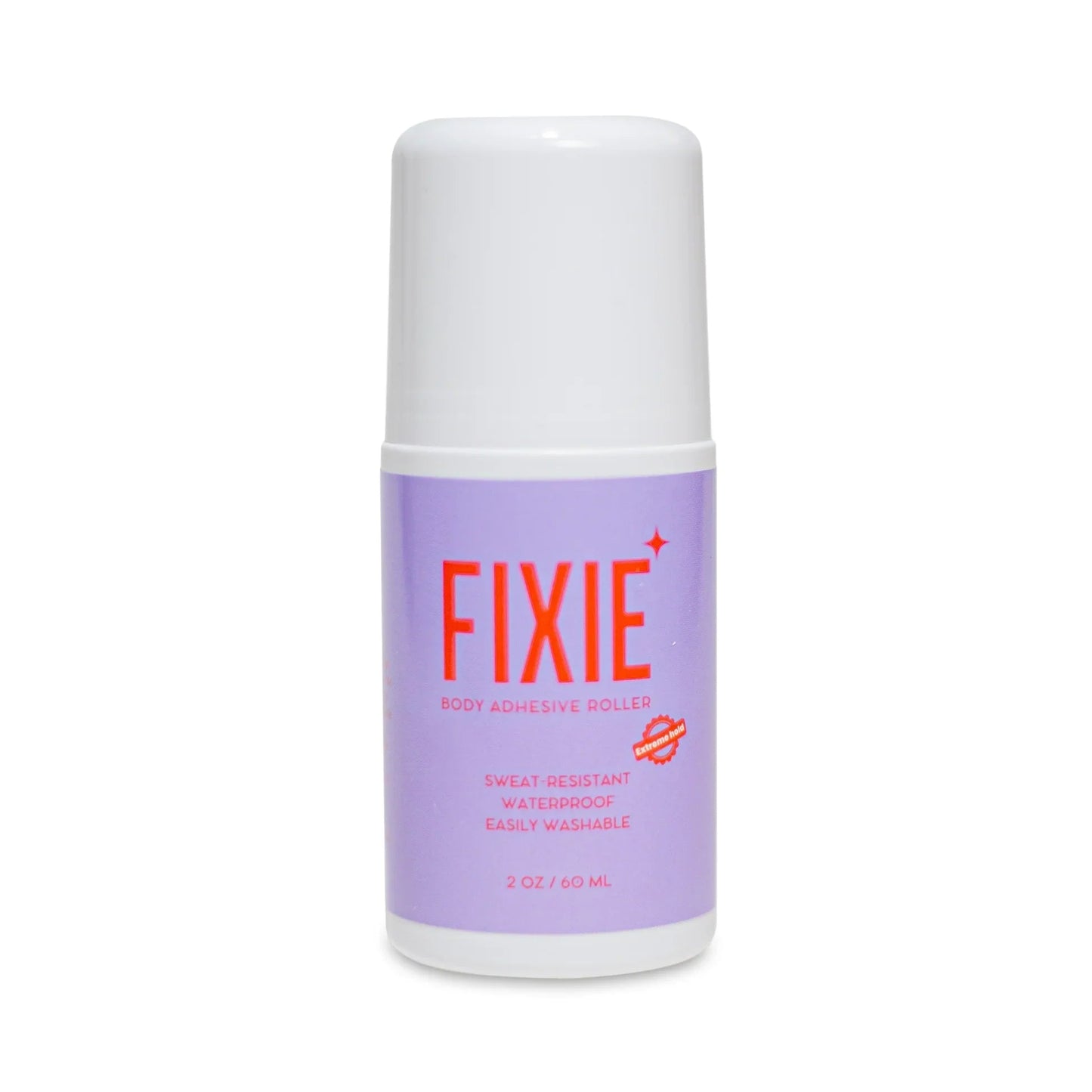 Finessence Body Adhesive Roller