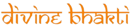 Divinebhaktistore
