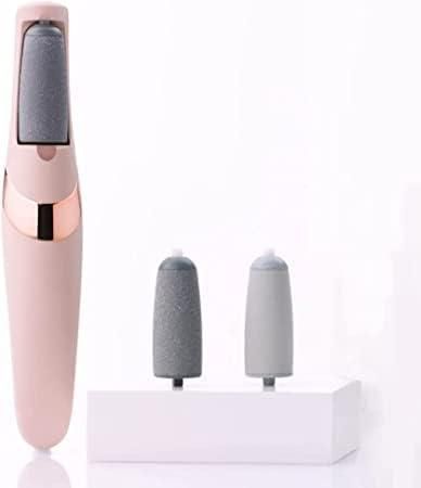 Flawless Electronic Callus Remover
