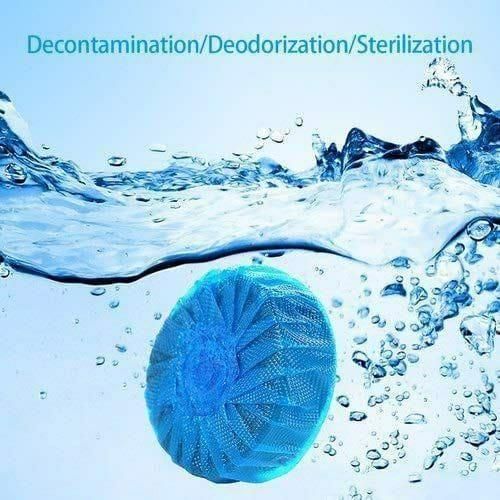 ✨𝗧𝗼𝗶𝗹𝗲𝘁 𝗖𝗹𝗲𝗮𝗻𝗶𝗻𝗴 𝗧𝗮𝗯𝗹𝗲𝘁-𝗧𝗼𝗶𝗹𝗲𝘁 𝗗𝗲𝗼𝗱𝗼𝗿𝗶𝘇𝗲𝗿 𝗕𝗮𝘁𝗵𝗿𝗼𝗼𝗺 𝗖𝗹𝗲𝗮𝗻𝗲𝗿 𝗧𝗮𝗯𝗹𝗲𝘁 😍