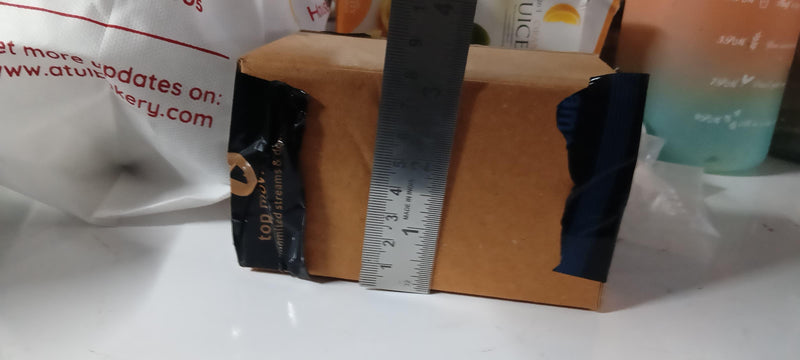 Water TDS Meter Tester