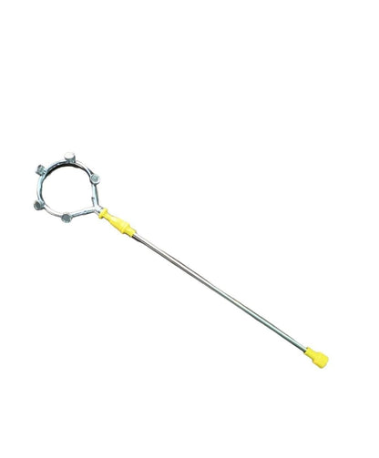 5 Node High Pressure Spray Nozzle
