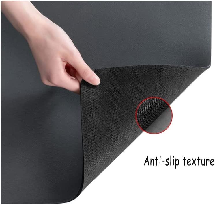 Quick-Drying Mat - BUY 1 & GET 1 FREE
