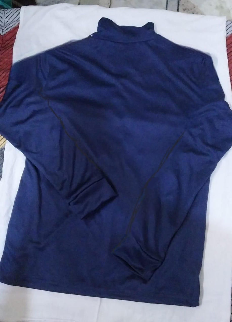 Sunscreen Jacket™ – SPF 50+ UV Protection for Men & Women