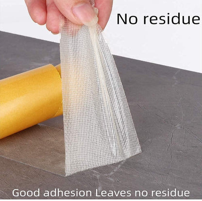 Double Sided Multipurpose Tape
