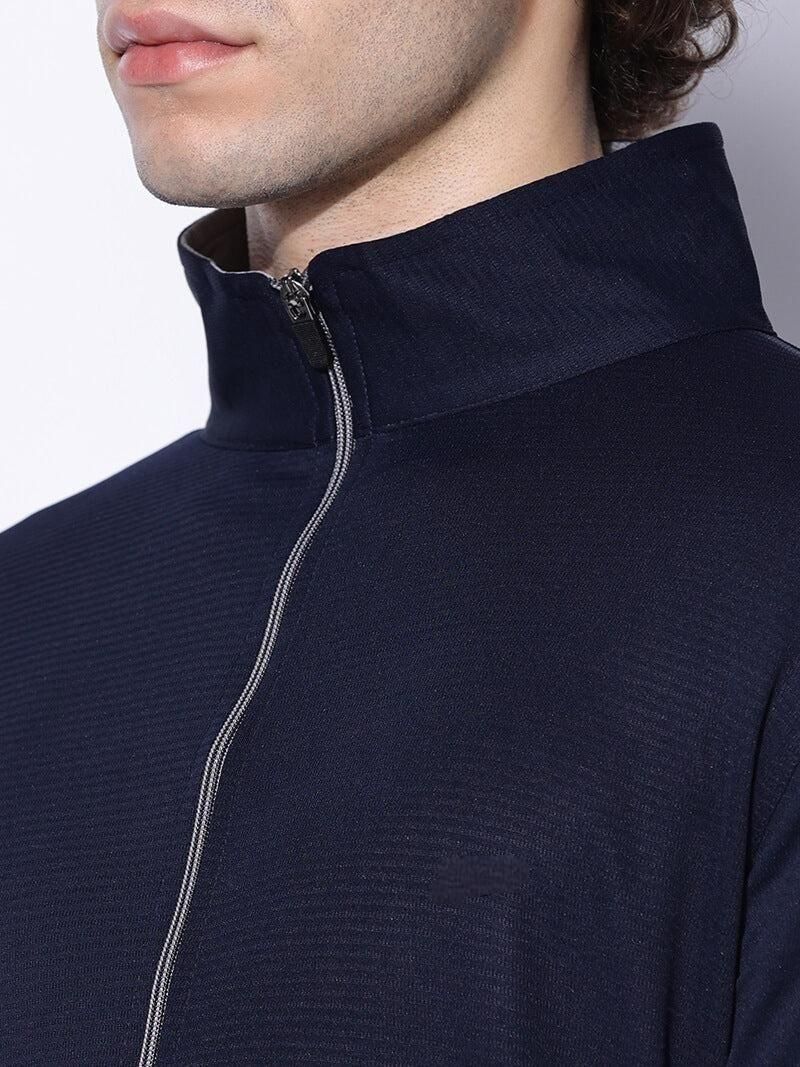 Sunscreen Jacket™ – SPF 50+ UV Protection for Men & Women