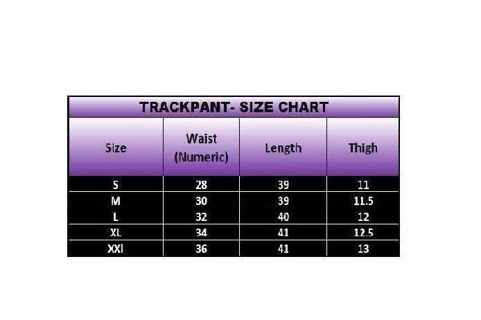 Men's Corduroy Cargo Pant Buy 1 Get 1 Free