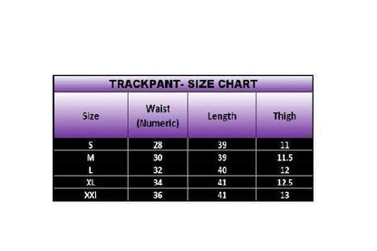 Men's Corduroy Cargo Pant Buy 1 Get 1 Free