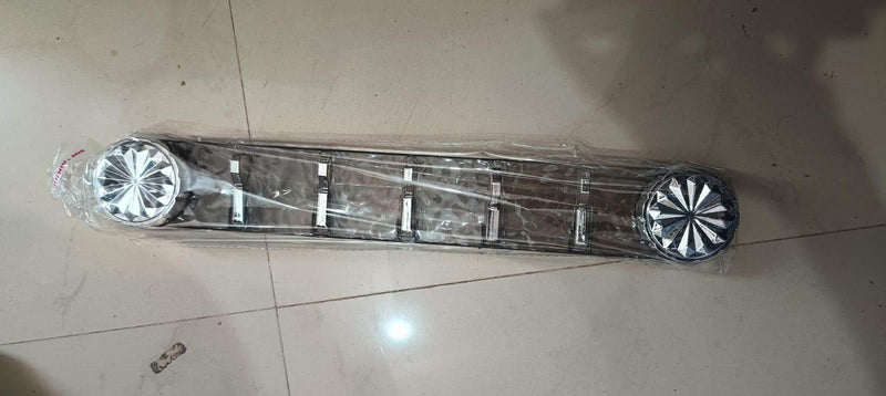 Premium Suction Wall Hook Rack