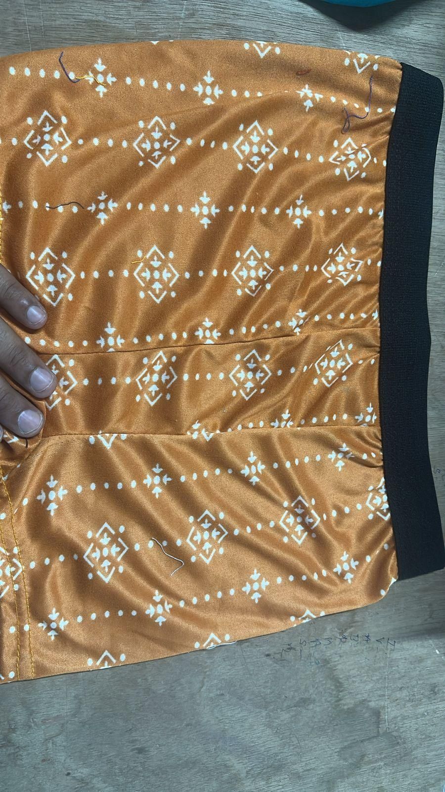 Men's Designer Printed Boxers: Buy 1 Get 2 Free