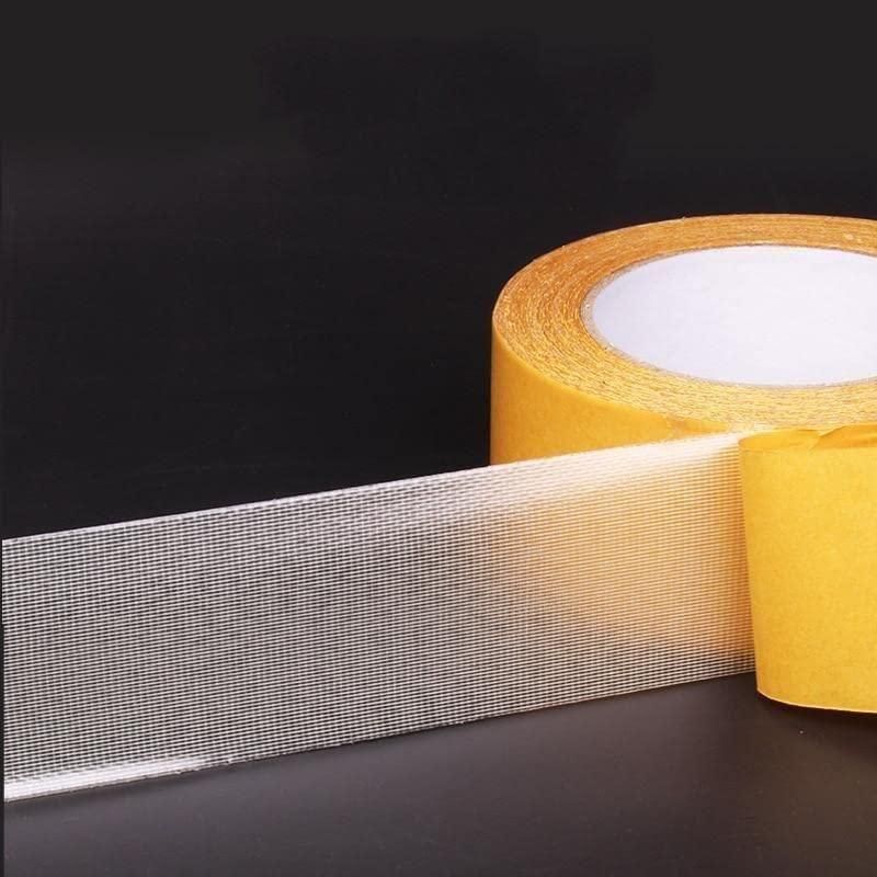 Double Sided Multipurpose Tape