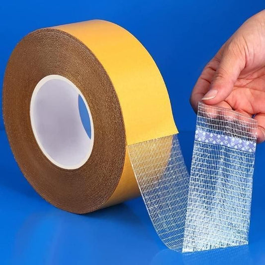 Double Sided Multipurpose Tape