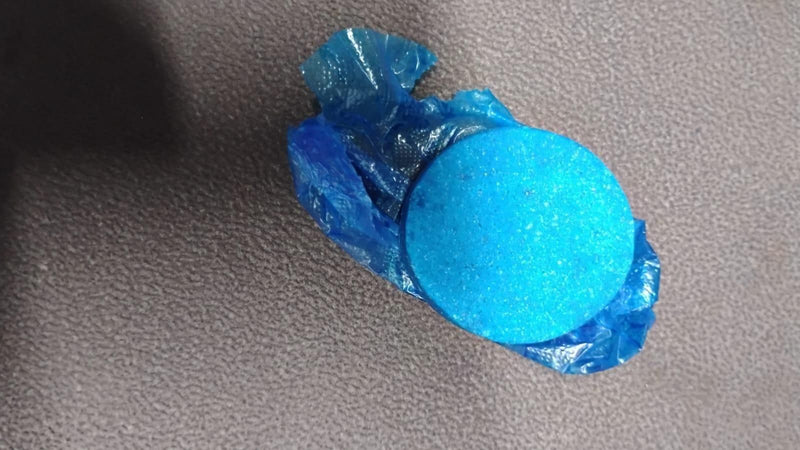 ✨𝗧𝗼𝗶𝗹𝗲𝘁 𝗖𝗹𝗲𝗮𝗻𝗶𝗻𝗴 𝗧𝗮𝗯𝗹𝗲𝘁-𝗧𝗼𝗶𝗹𝗲𝘁 𝗗𝗲𝗼𝗱𝗼𝗿𝗶𝘇𝗲𝗿 𝗕𝗮𝘁𝗵𝗿𝗼𝗼𝗺 𝗖𝗹𝗲𝗮𝗻𝗲𝗿 𝗧𝗮𝗯𝗹𝗲𝘁 😍