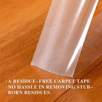 Double Sided Multipurpose Tape
