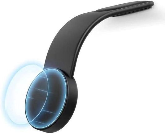 Mobile Phone Navigation Magnetic Bracket