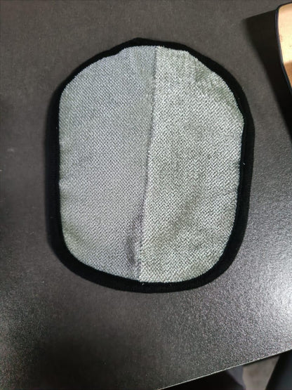 FurSweep™ Pet Hair Removal Gloves