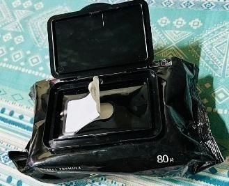 Shoe Wipes - Improved Shoe Cleaning Formula |🔥FLAT 50% SAVINGS🔥