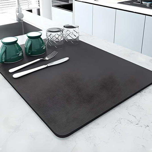 Quick-Drying Mat - BUY 1 & GET 1 FREE