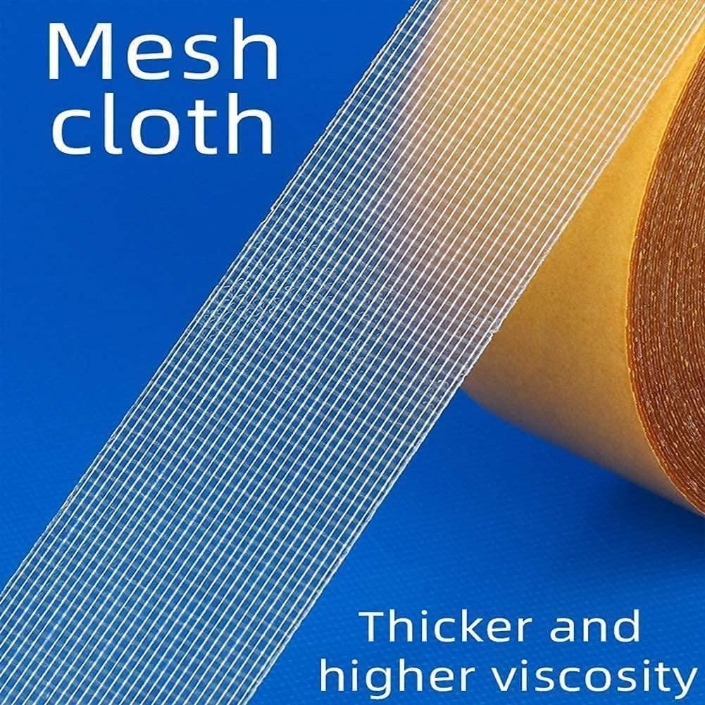 Double Sided Multipurpose Tape