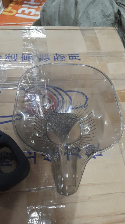 Drain Basket Funnel for Kitchen Sink Buy 1 Get 1 Free