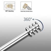 Ear Wax Removal Kit